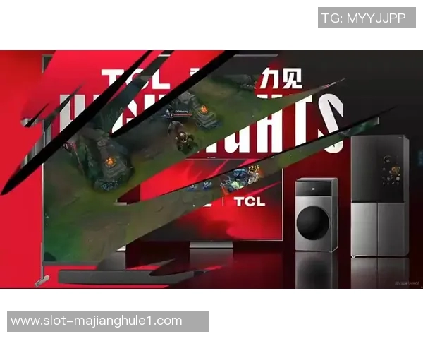 最新DOTA2战术排名揭晓JDG战队强势领跑引发热议