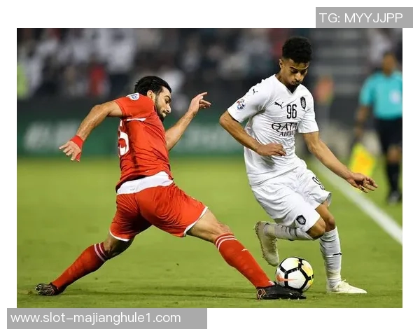 和平精英战术RNG的防守体系解析与实战应用探讨