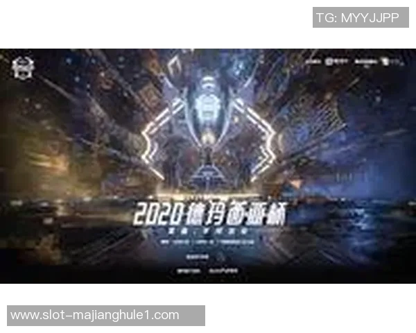 高校联赛中RNG技术表现分析与未来发展方向探讨实时新闻