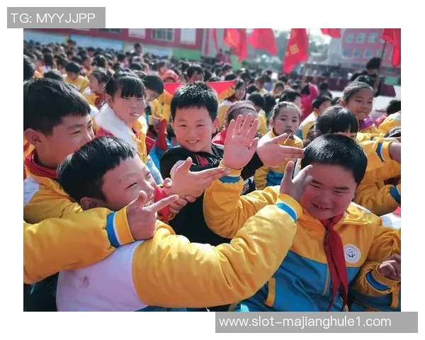 王军畅谈英雄联盟发展历程与个人成长的精彩回顾 王军畅谈英雄联盟发展历程与个人成长的精彩回顾